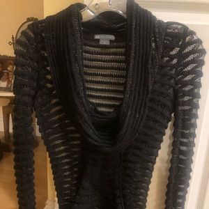 Armani Exchange cardigan